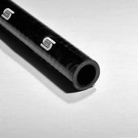 19mm Silicone Straight 0.5m length
