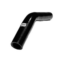 22-16mm 45 degree reducing elbow