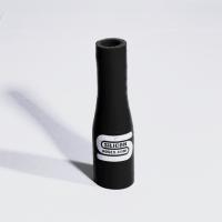 22-16mm Straight Reducer