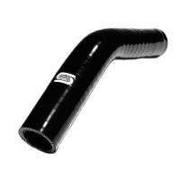 22-19mm 45 degree reducing elbow
