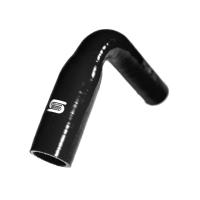 22-19mm Reducers Elbows