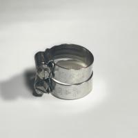 22-30mm Hose Clamp