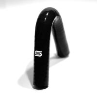 22mm Elbow - 135°