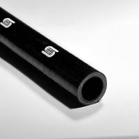 22mm Straight 1m length