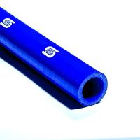 22mm Straight 1m length