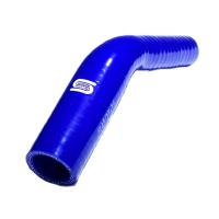 25-16mm 45 degree reducing elbow