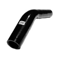 25-16mm 45 degree reducing elbow