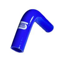 25-16mm Reducers Elbows