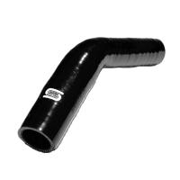 25-19mm 45 degree reducing elbow