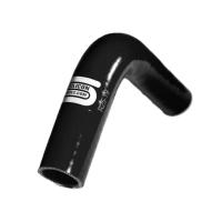 25-19mm Reducers Elbows