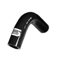 25-22mm Reducers Elbows