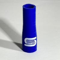 25-22mm Straight Reducer