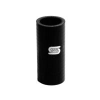 25mm Couplers