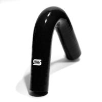 25mm Elbow - 135°