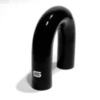 25mm Elbow - 180°