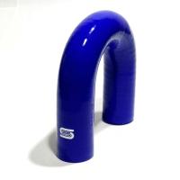 25mm Elbow - 180°