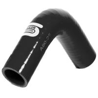 25mm Elbow - 90°