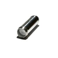 25mm Hose Joiners