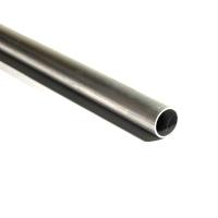 25mm Long Hose Joiner (500mm)