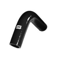 28-19mm Reducers Elbows