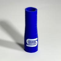 28-25mm Straight Reducer