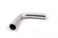 28mm 90° Alloy Bends