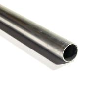 28mm Alloy Tubes
