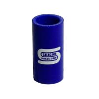 28mm Couplers