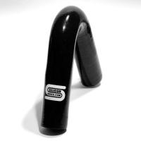 28mm Elbow - 135°