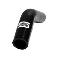 28mm Elbow 45°