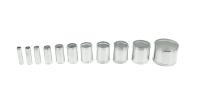 28mm Hose Joiners