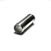 28mm Hose Joiners