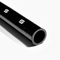 28mm Silicone Straight 0.5m length