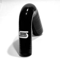 30mm Elbow - 135°
