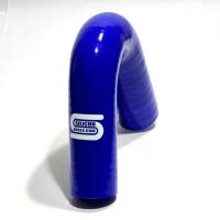 30mm Elbow - 135°