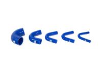 30mm Elbow - 135°
