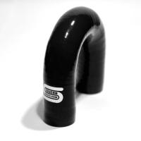30mm Elbow - 180°