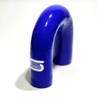 30mm Elbow - 180°