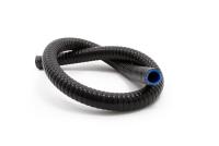 30mm Megaflex (Flexible Hose)