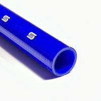 30mm Straight 1m length