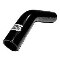 32-19mm 45 degree reducing elbow