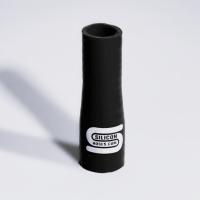 32-22mm Straight Reducer