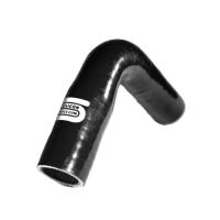 32-25mm Reducers Elbows