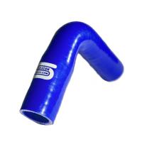 32-25mm Reducers Elbows