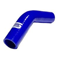 32-28mm 45 degree reducing elbow