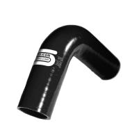 32-28mm Reducers Elbows