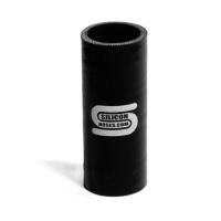 32mm Couplers