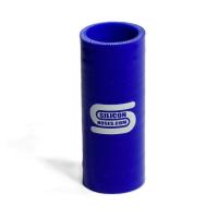 32mm Couplers