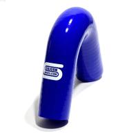 32mm Elbow - 135°