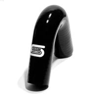 32mm Elbow - 135°